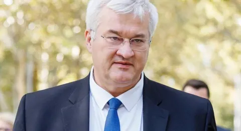 Сибіга: Україна продовжить співпрацю з Тихановською та білоруською опозицією